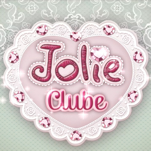 Jolie Clube