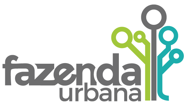 Fazenda Urbana