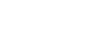 Fazenda Urbana