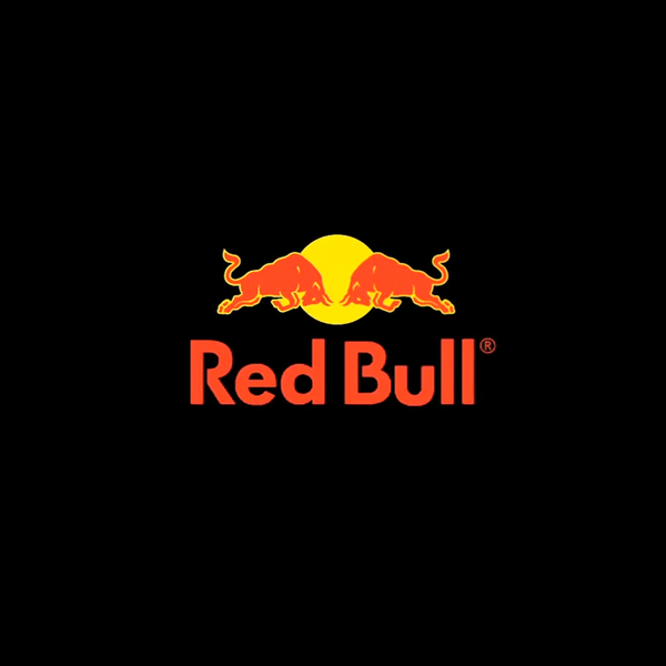 RedBull