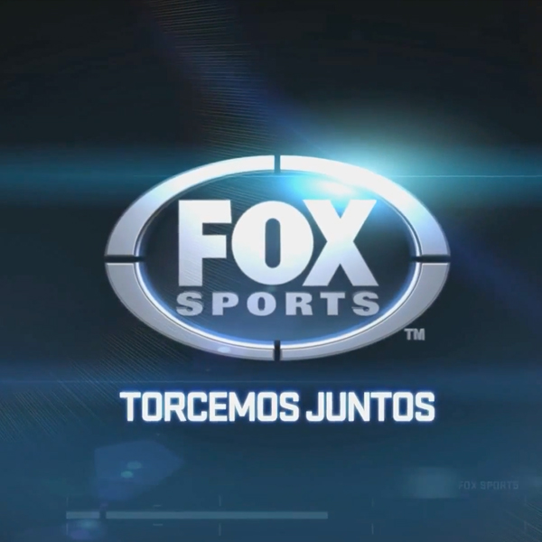 Fox Sports