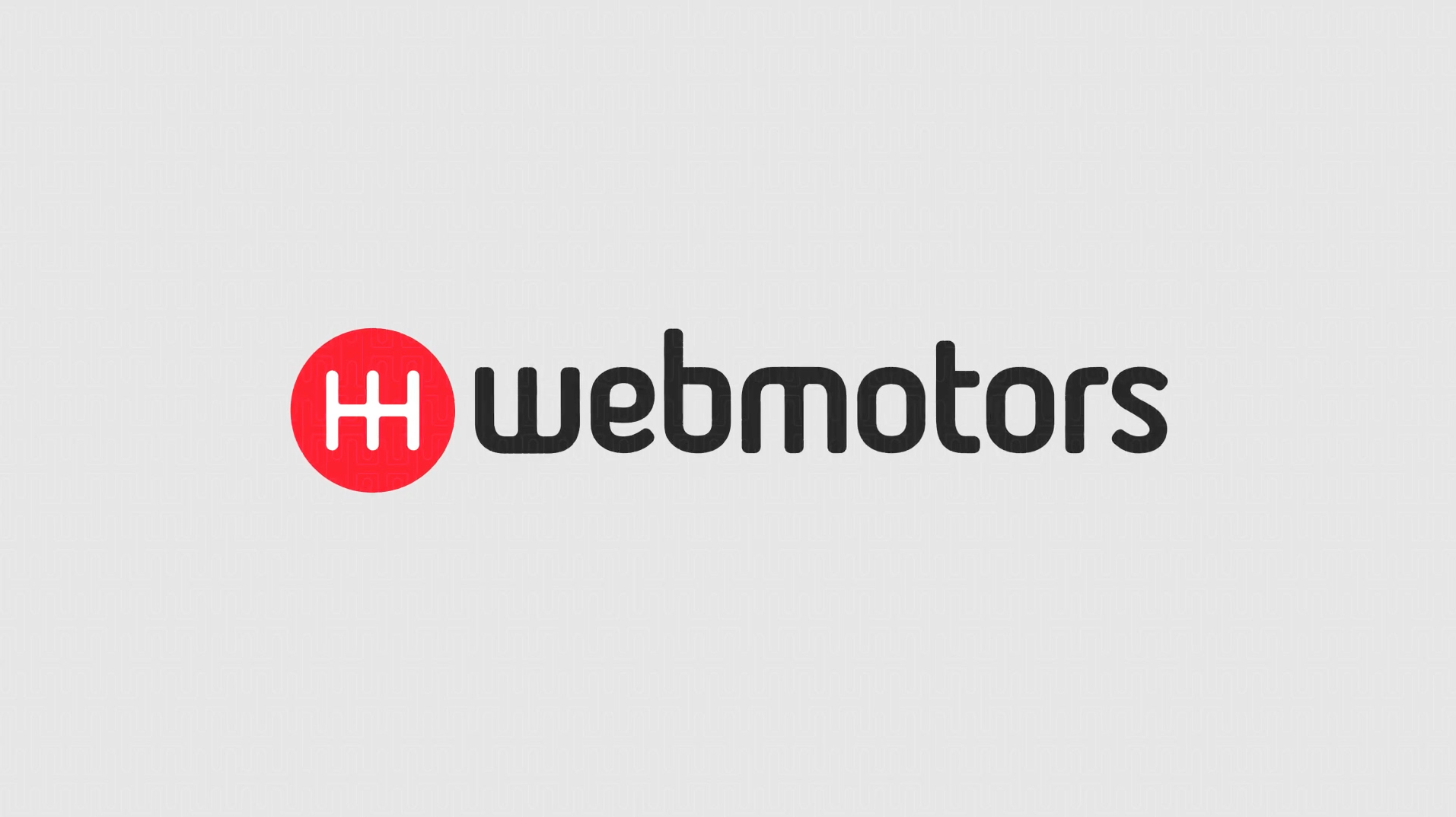 Webmotors